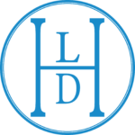 LegalDocs Logo